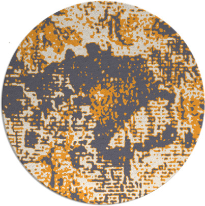 oulton rug - item 1073361