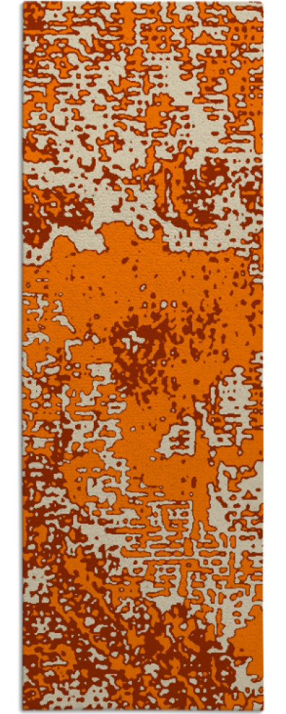 oulton rug - item 1073362