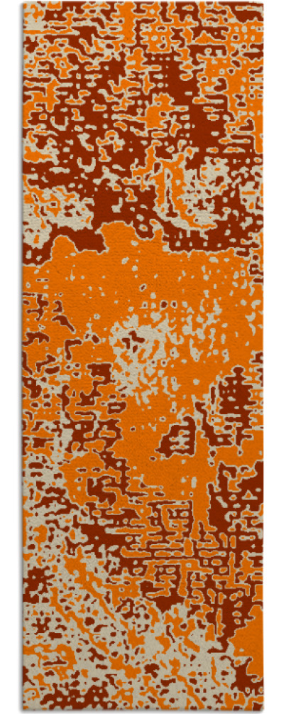 oulton rug - item 1073364