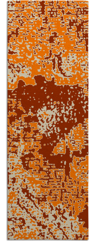 oulton rug - item 1073365