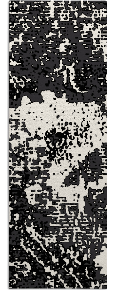 oulton rug - item 1073368