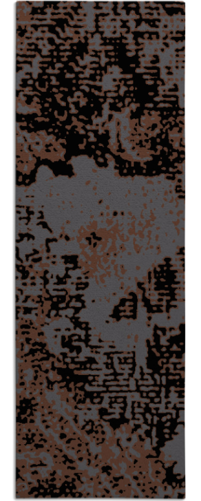 oulton rug - item 1073370