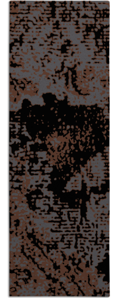 oulton rug - item 1073371