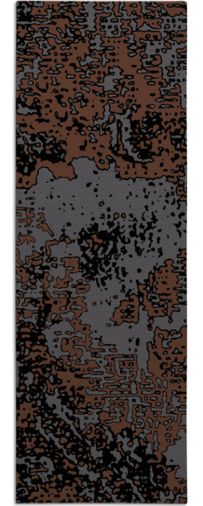 oulton rug - item 1073372