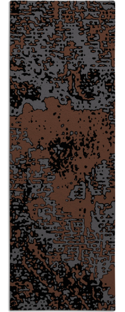 oulton rug - item 1073373