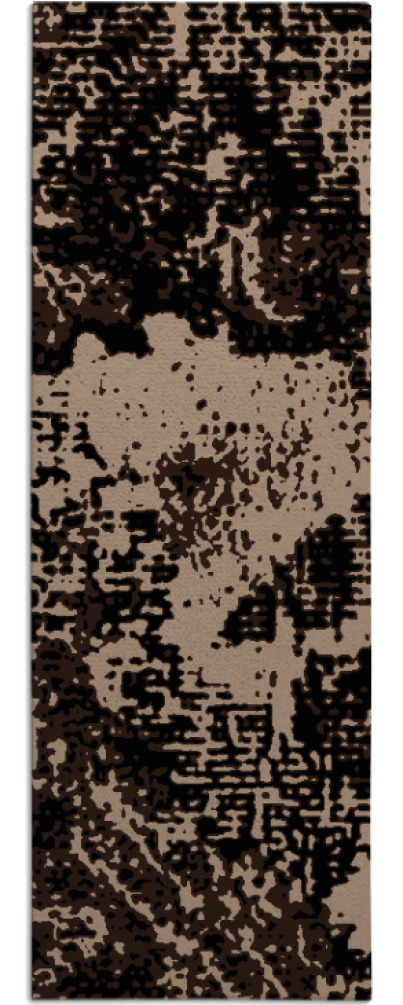 oulton rug - item 1073374