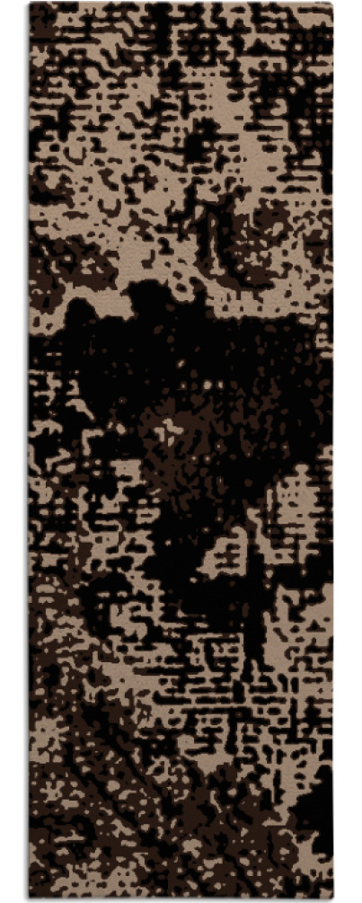 oulton rug - item 1073375