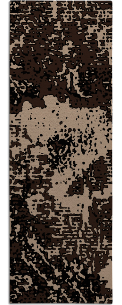 oulton rug - item 1073376