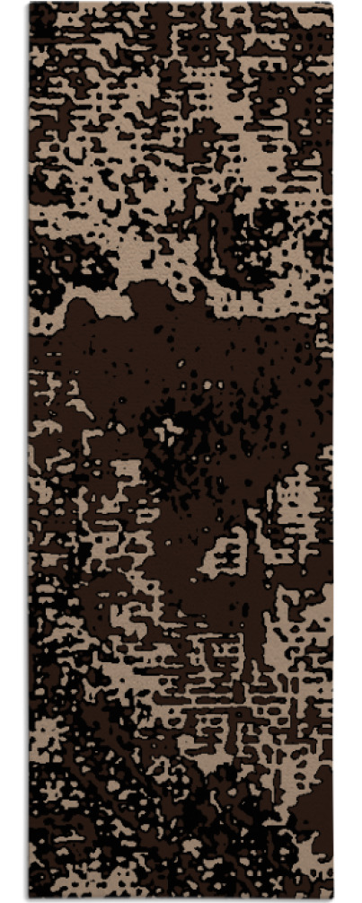 oulton rug - item 1073377