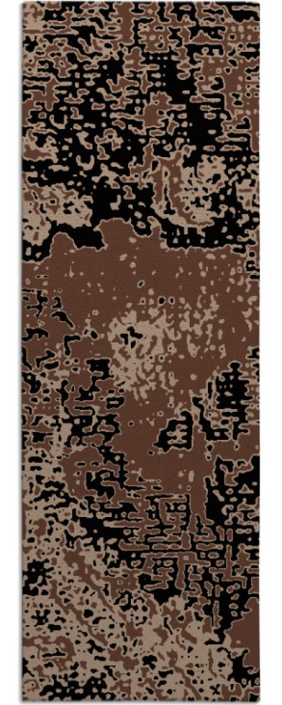 oulton rug - item 1073378