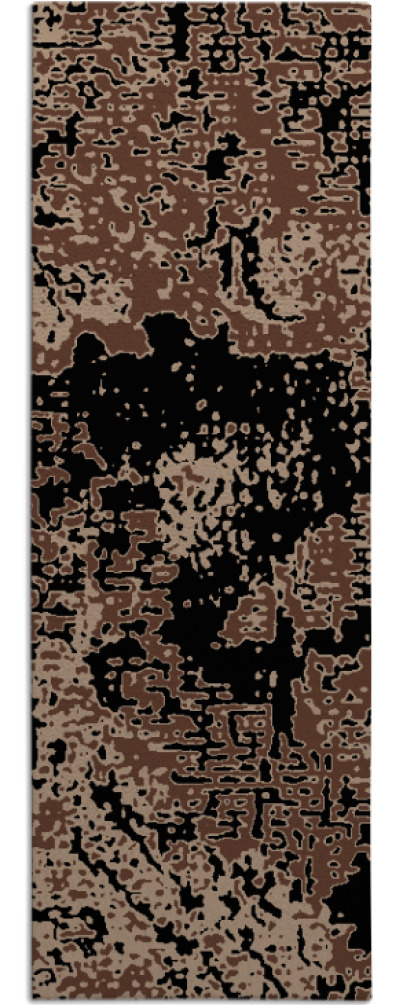 oulton rug - item 1073379