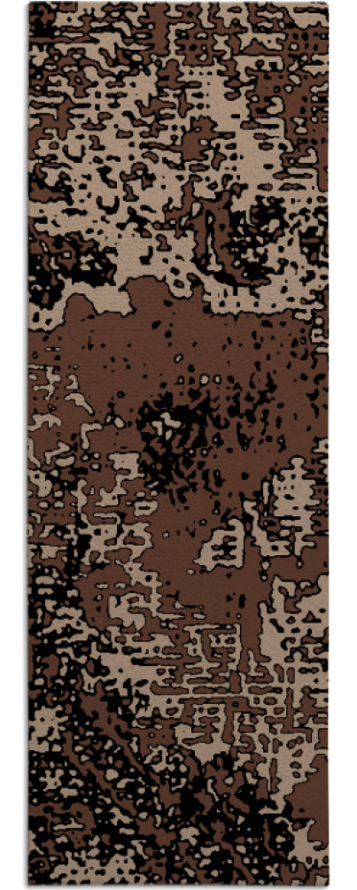 oulton rug - item 1073380