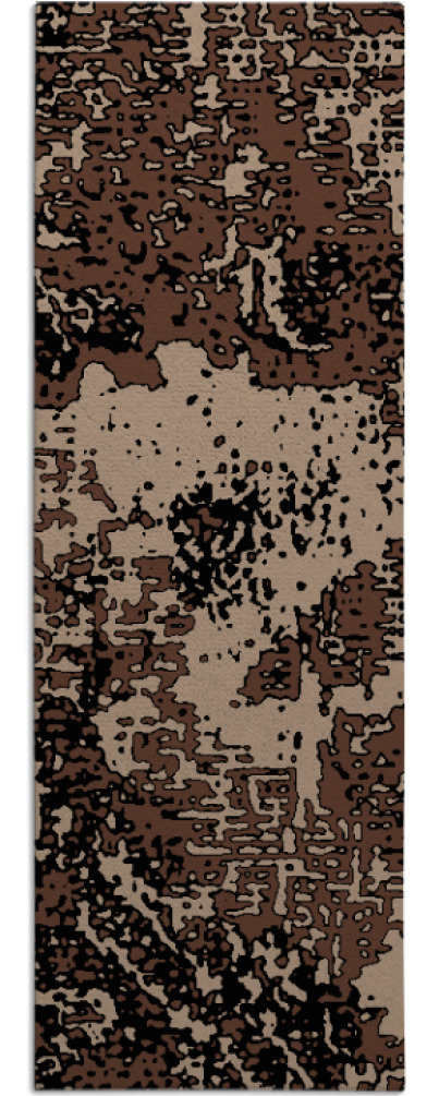 oulton rug - item 1073381