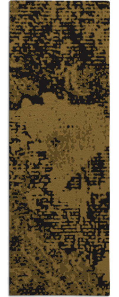 oulton rug - item 1073382