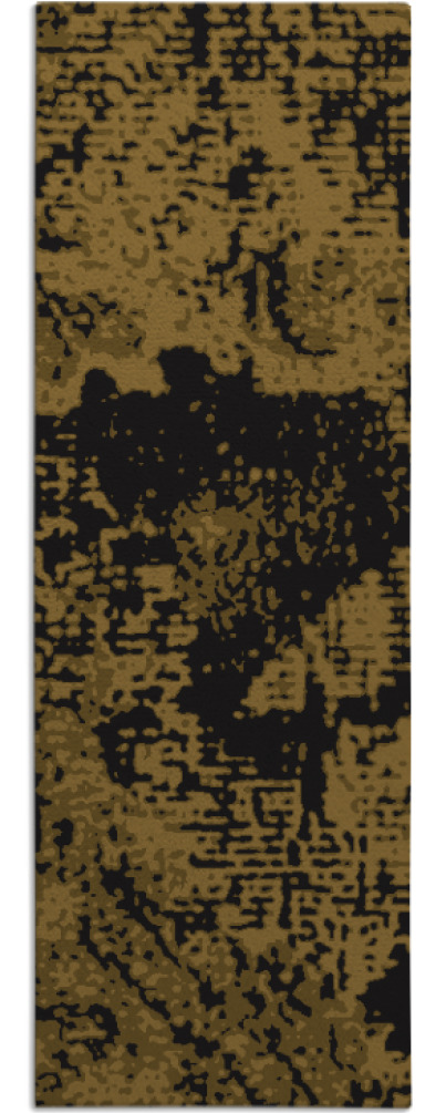oulton rug - item 1073383