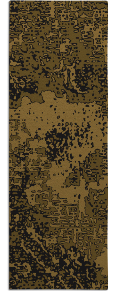 oulton rug - item 1073384