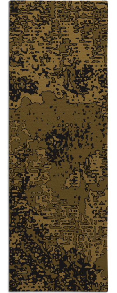 oulton rug - item 1073385