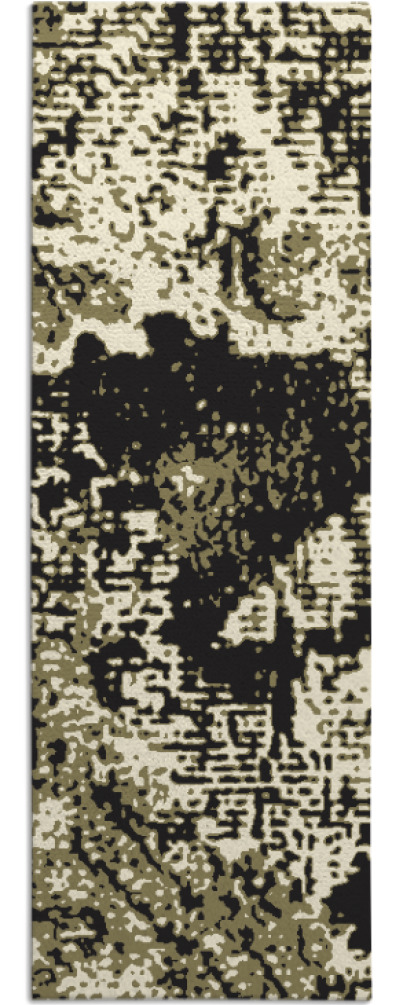 oulton rug - item 1073387