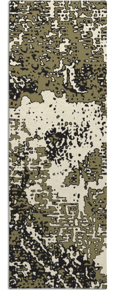 oulton rug - item 1073388