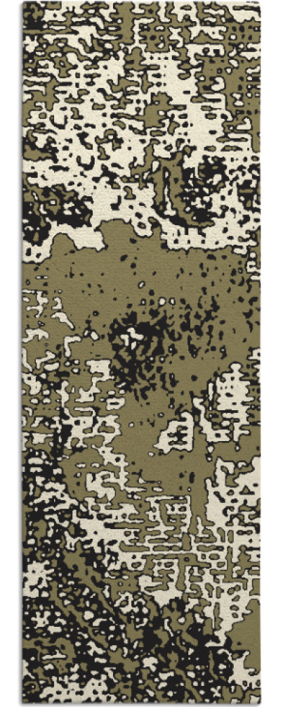 oulton rug - item 1073389