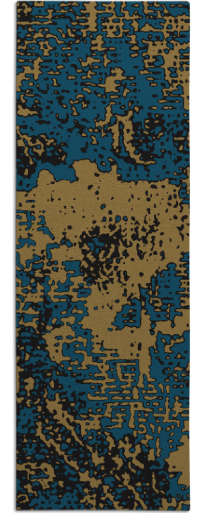 oulton rug - item 1073392