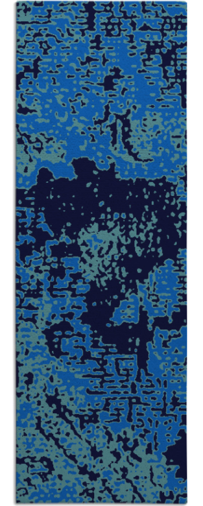 oulton rug - item 1073394