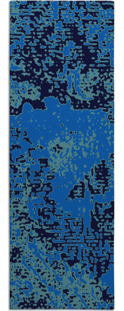 oulton rug - item 1073395