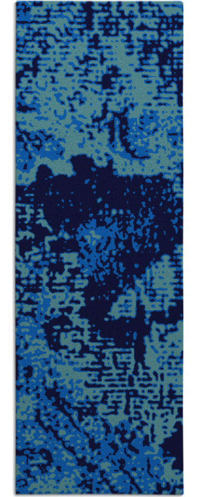 oulton rug - item 1073396