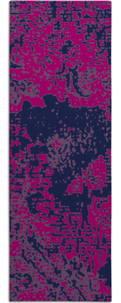 oulton rug - item 1073399