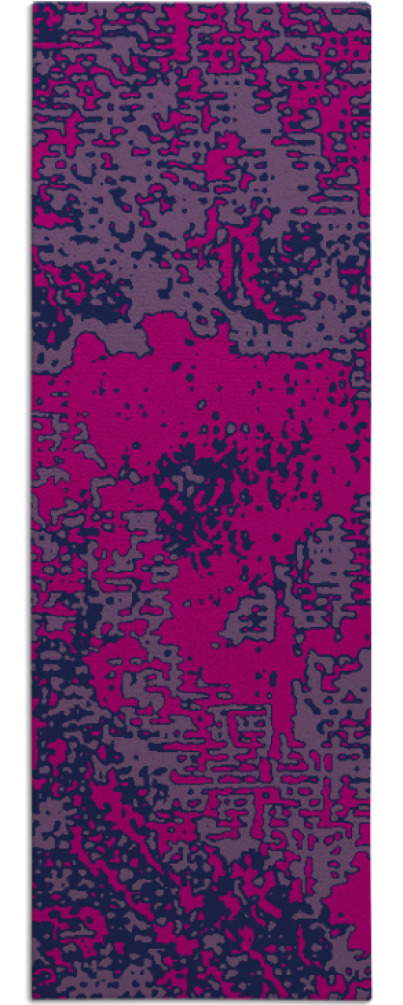 oulton rug - item 1073400