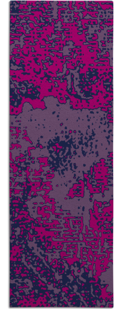 oulton rug - item 1073401