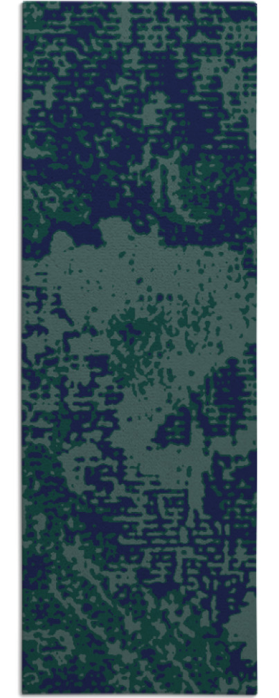 oulton rug - item 1073402