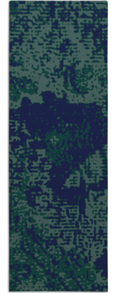 oulton rug - item 1073403