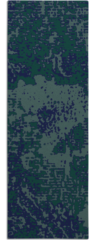 oulton rug - item 1073404