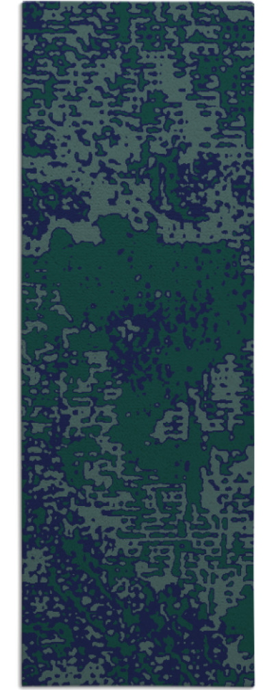 oulton rug - item 1073405