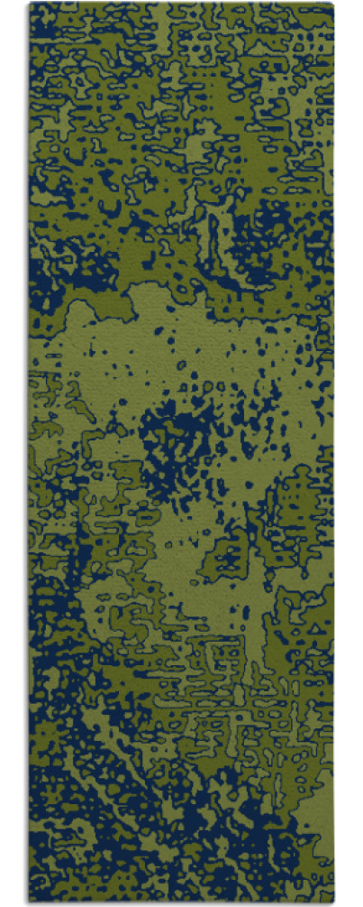 oulton rug - item 1073408