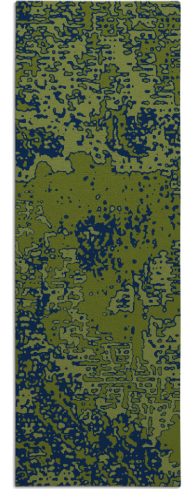 oulton rug - item 1073409