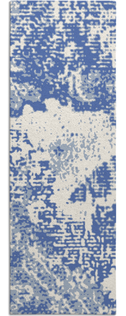 oulton rug - item 1073410