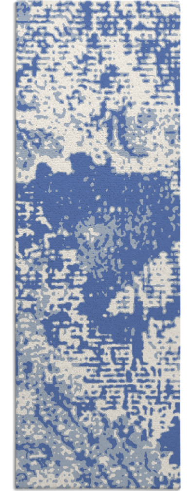 oulton rug - item 1073411