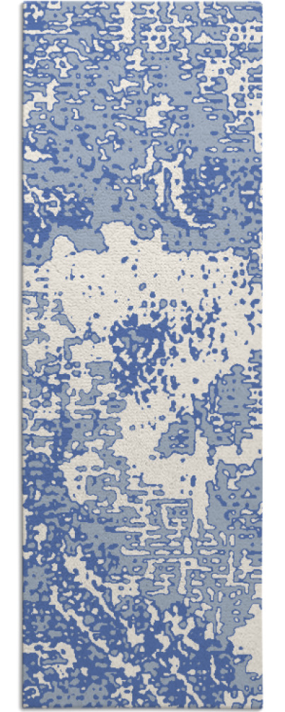 oulton rug - item 1073412