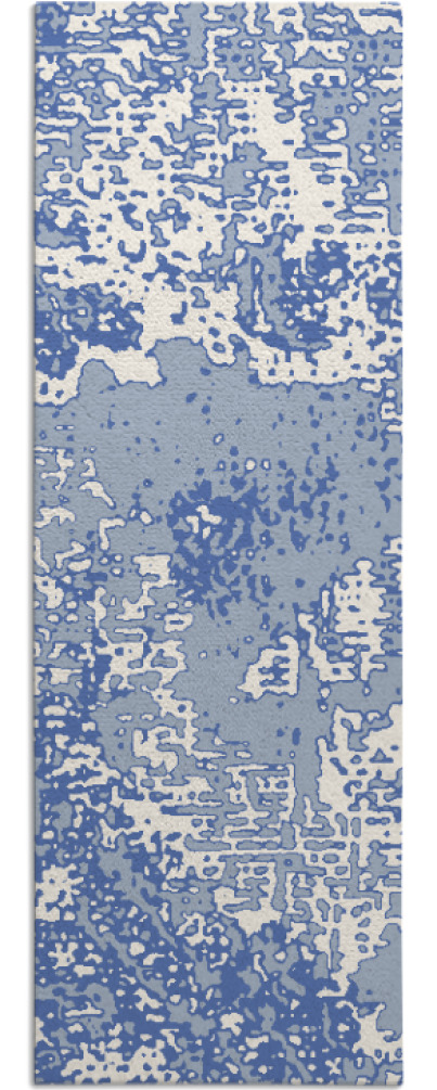 oulton rug - item 1073413