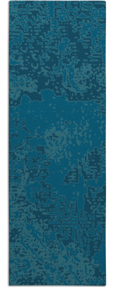 oulton rug - item 1073414