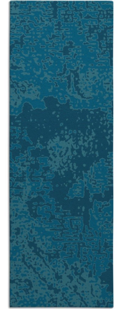 oulton rug - item 1073415