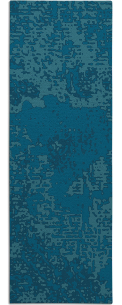 oulton rug - item 1073416