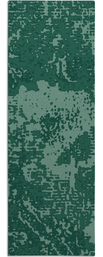 oulton rug - item 1073418