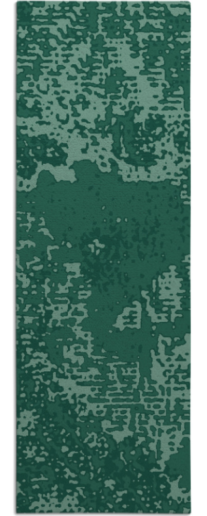 oulton rug - item 1073419