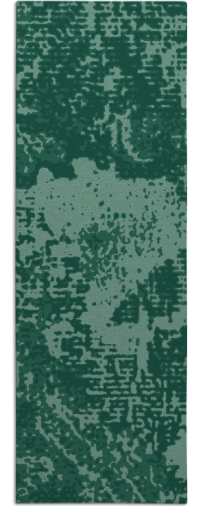 oulton rug - item 1073420