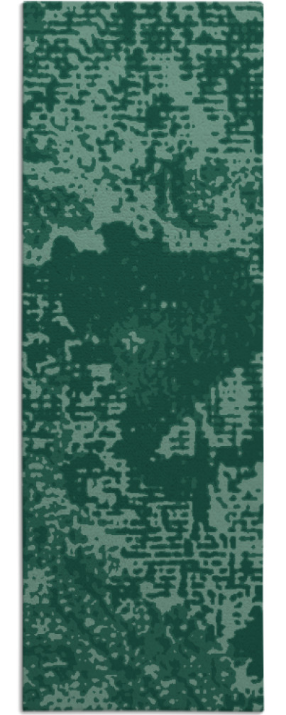oulton rug - item 1073421