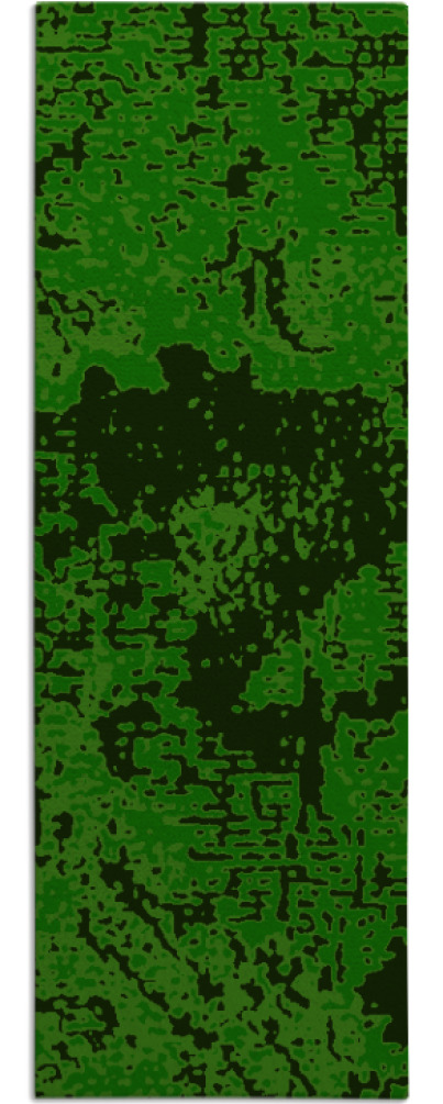 oulton rug - item 1073422