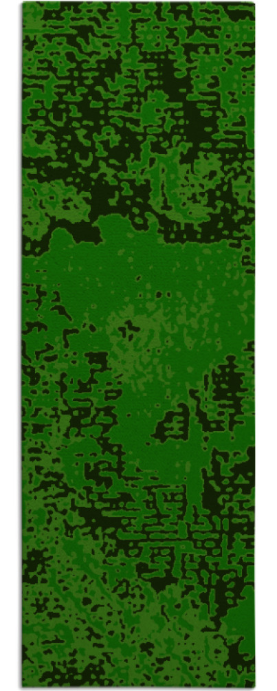 oulton rug - item 1073423